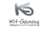 Kit-Gaming